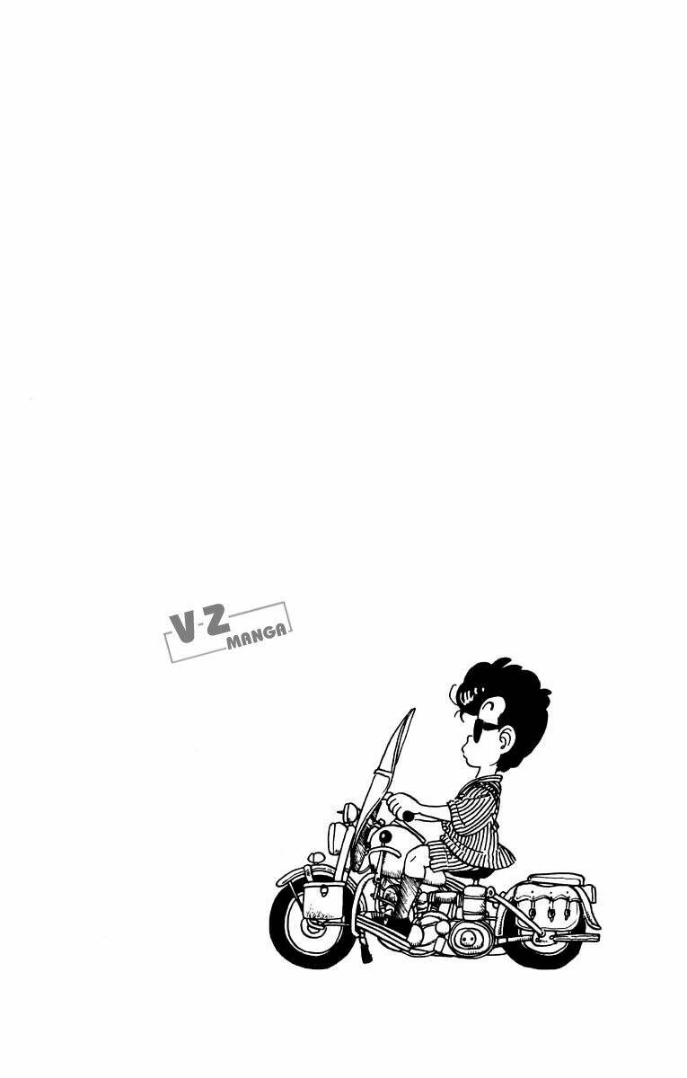 Cô Bé Robot Chapter 38 - Trang 2