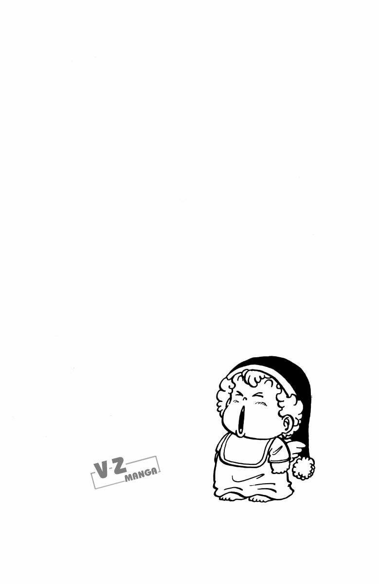 Cô Bé Robot Chapter 39 - Trang 2