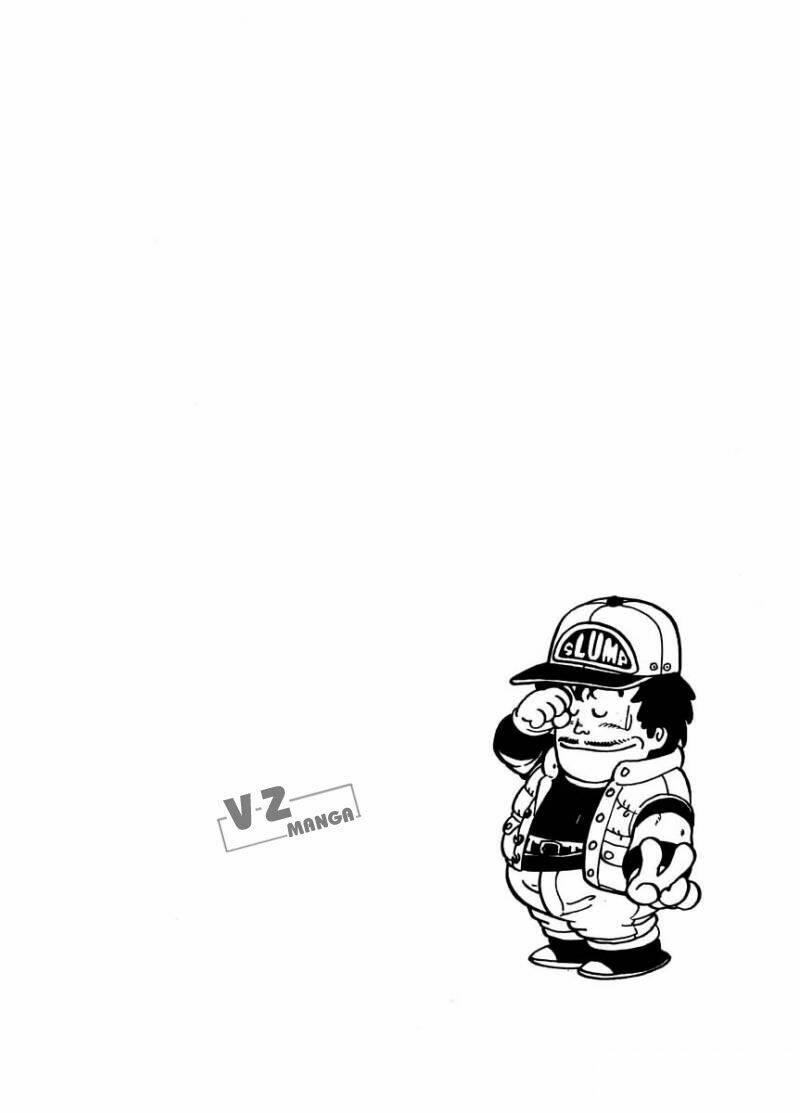 Cô Bé Robot Chapter 44 - Trang 2