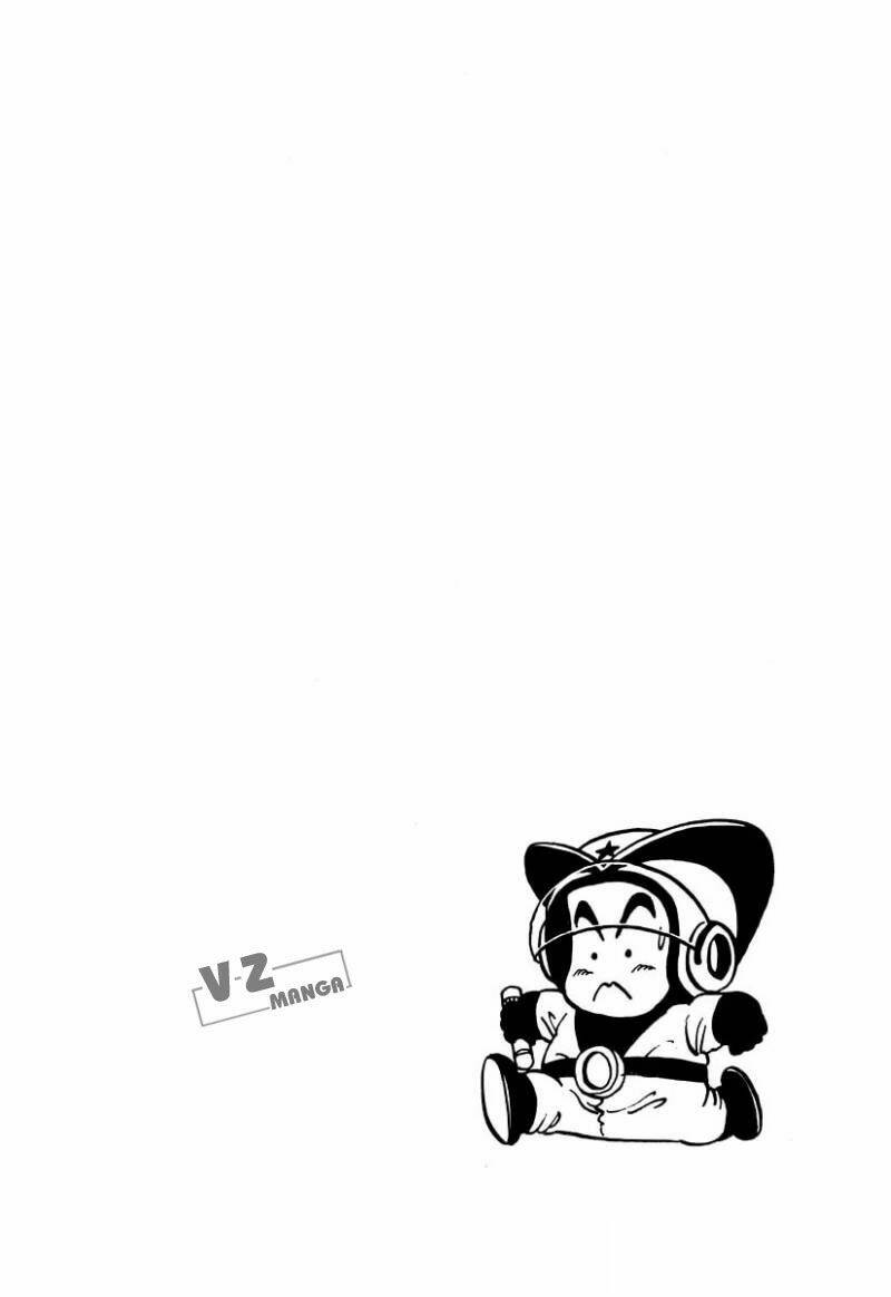 Cô Bé Robot Chapter 48 - Trang 2