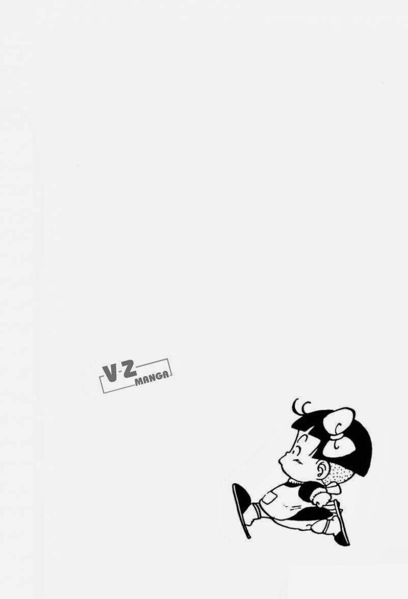 Cô Bé Robot Chapter 54 - Trang 2