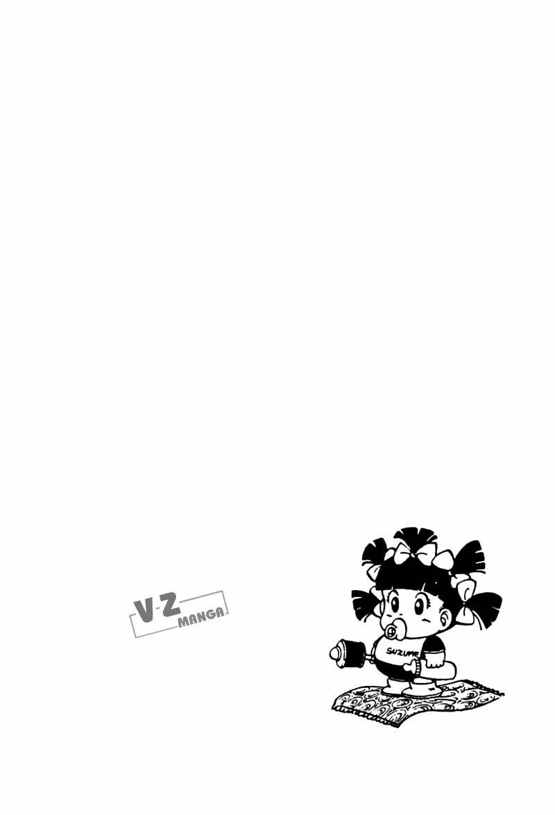 Cô Bé Robot Chapter 57 - Trang 2