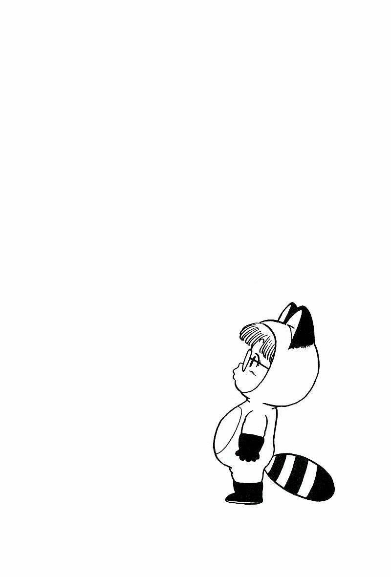 Cô Bé Robot Chapter 6 - Trang 2