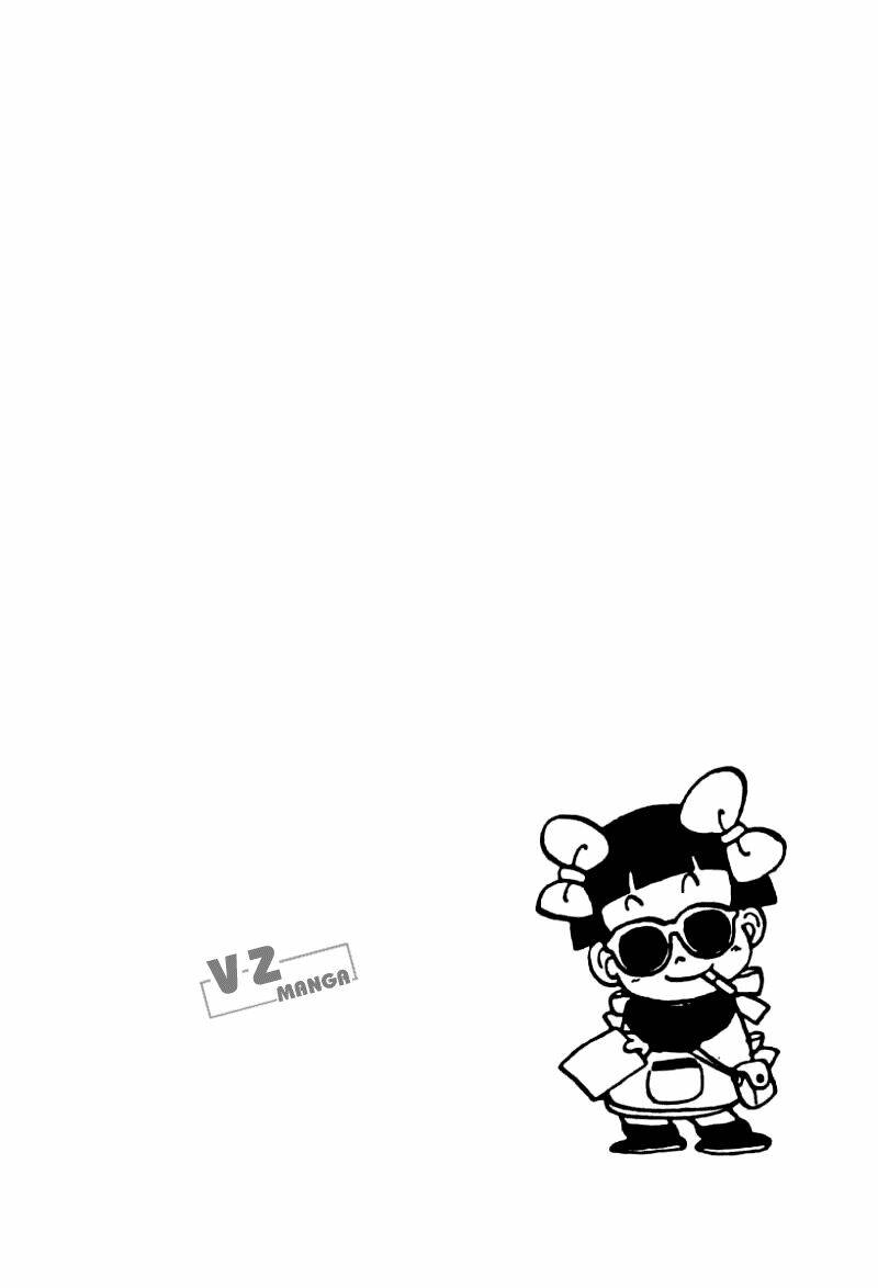 Cô Bé Robot Chapter 61 - Trang 2