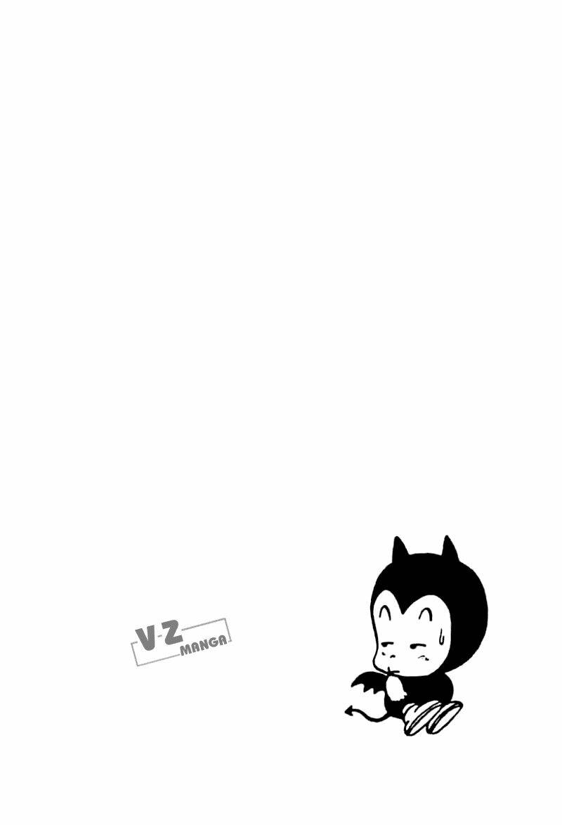 Cô Bé Robot Chapter 66 - Trang 2