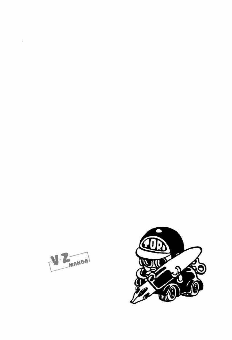 Cô Bé Robot Chapter 67 - Trang 2