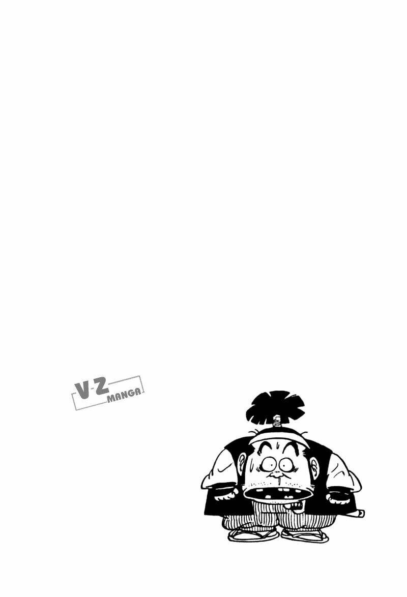 Cô Bé Robot Chapter 68 - Trang 2