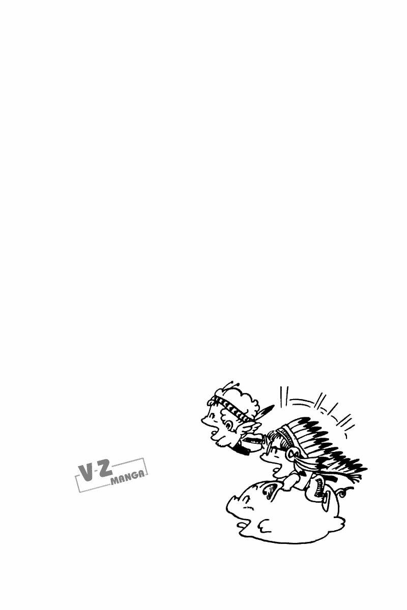 Cô Bé Robot Chapter 69 - Trang 2