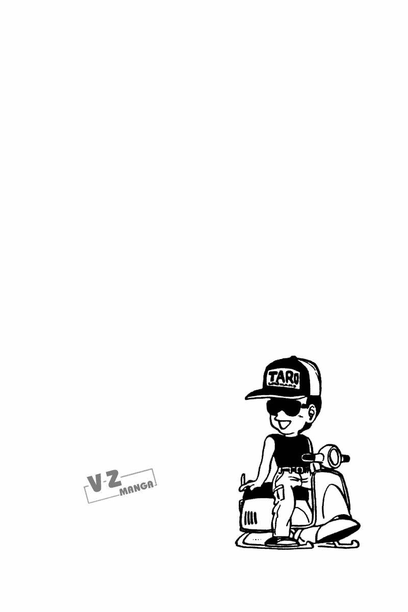 Cô Bé Robot Chapter 70 - Trang 2