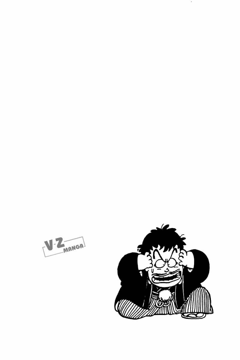 Cô Bé Robot Chapter 71 - Trang 2