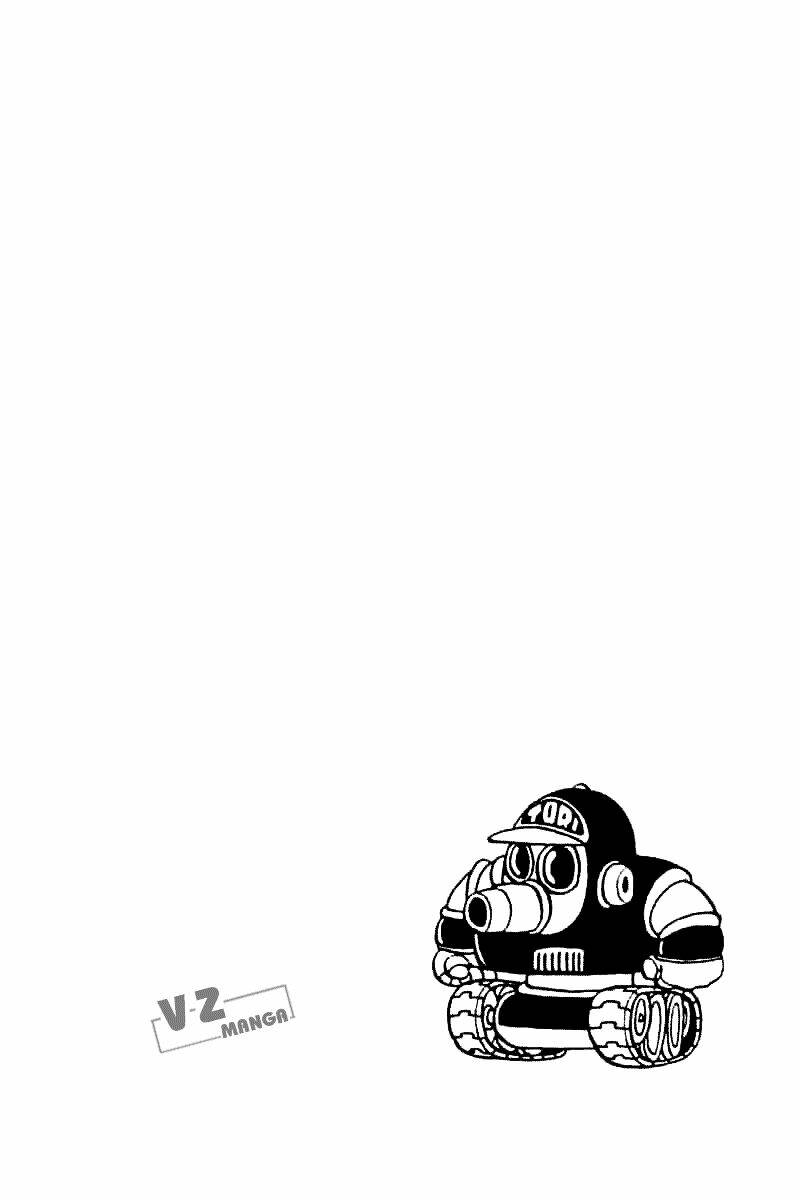 Cô Bé Robot Chapter 75 - Trang 2