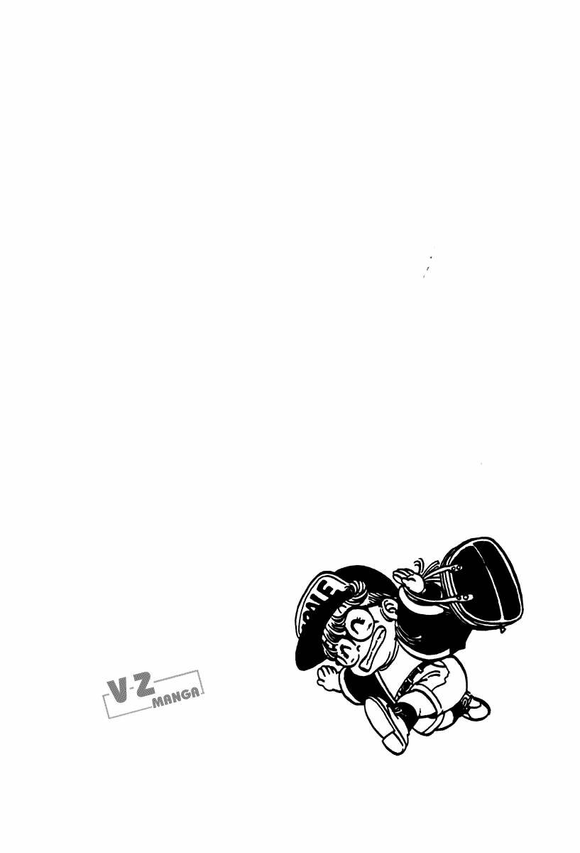 Cô Bé Robot Chapter 79 - Trang 2