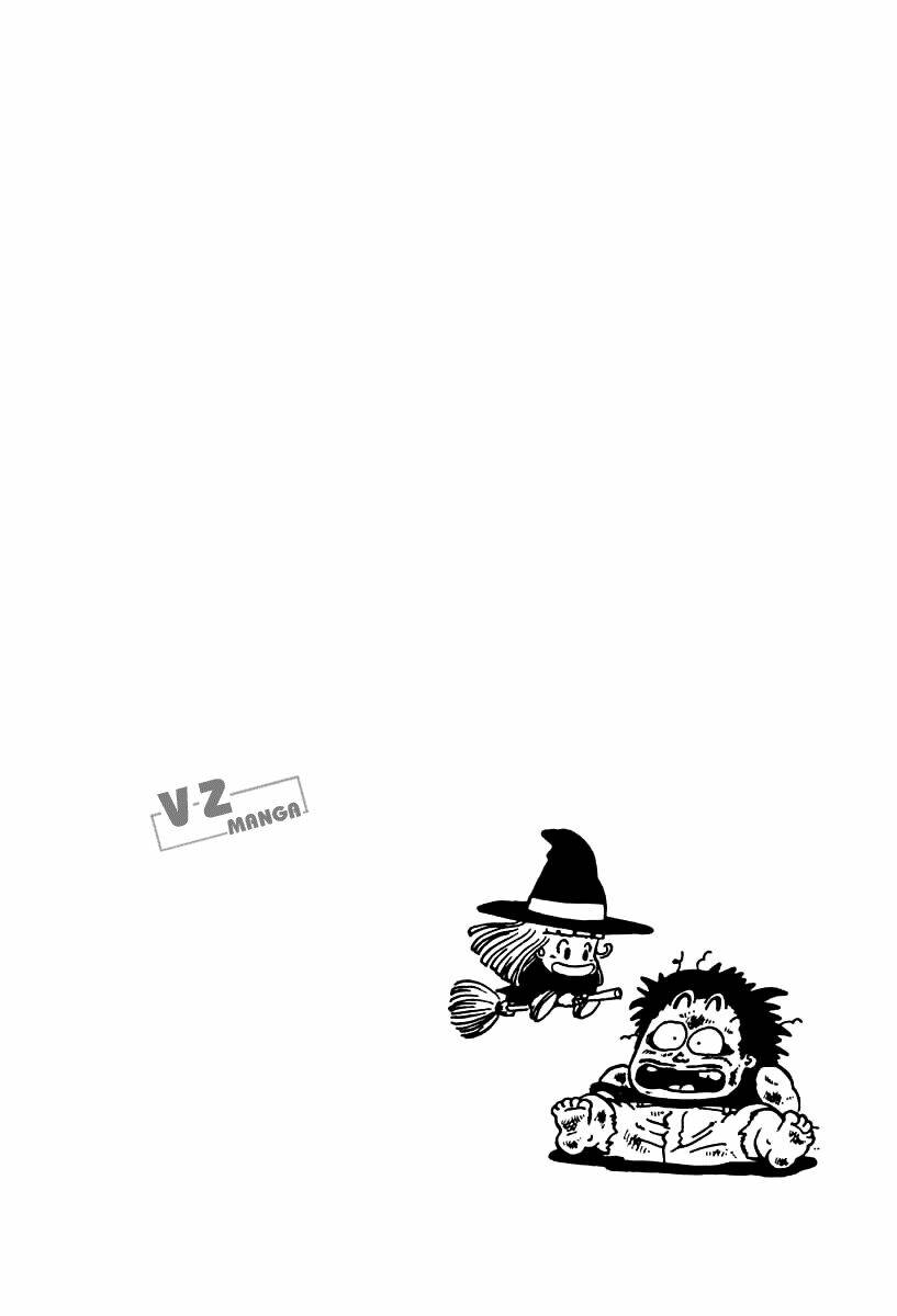 Cô Bé Robot Chapter 86 - Trang 2