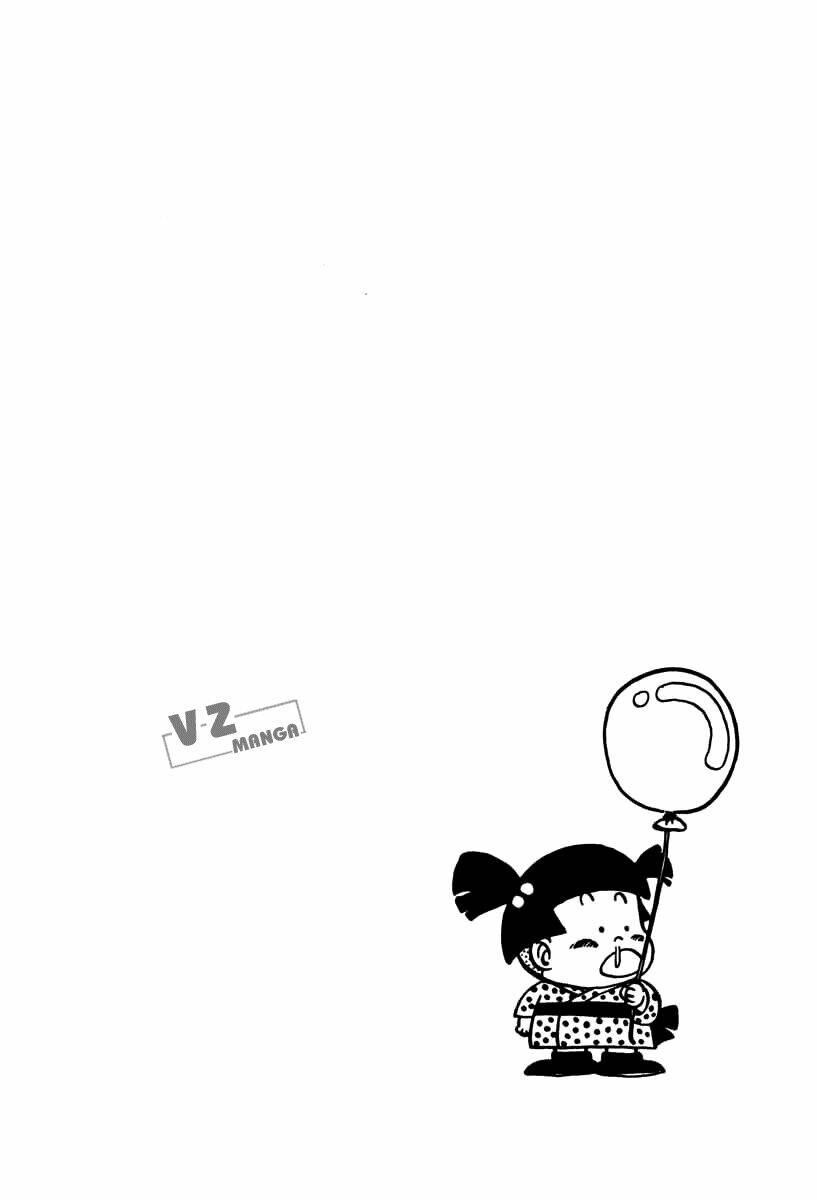 Cô Bé Robot Chapter 87 - Trang 2