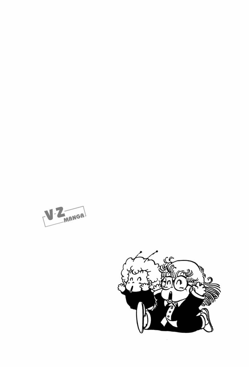 Cô Bé Robot Chapter 90 - Trang 2