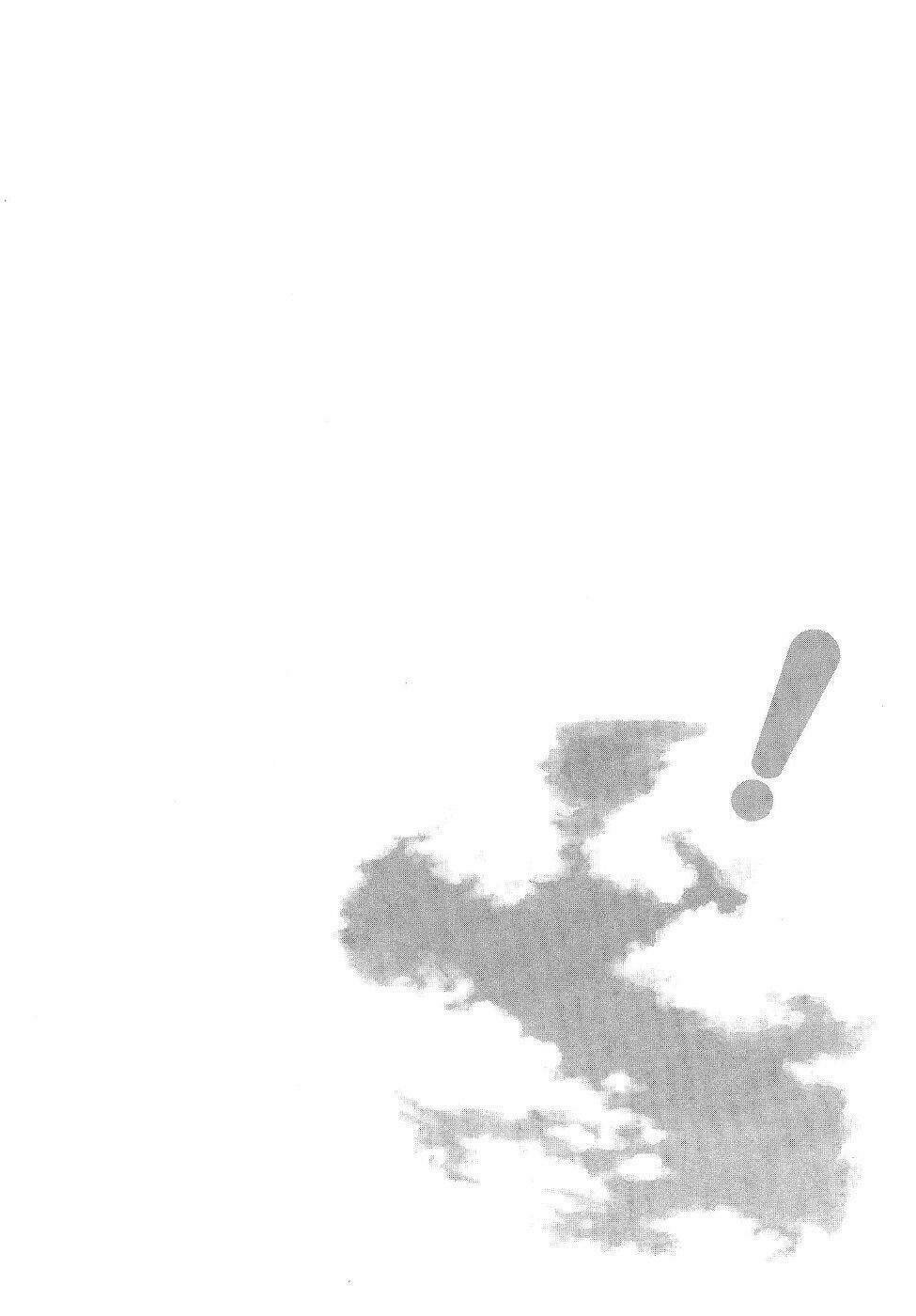 Cỏ Bốn Lá Chapter 33 - Trang 2