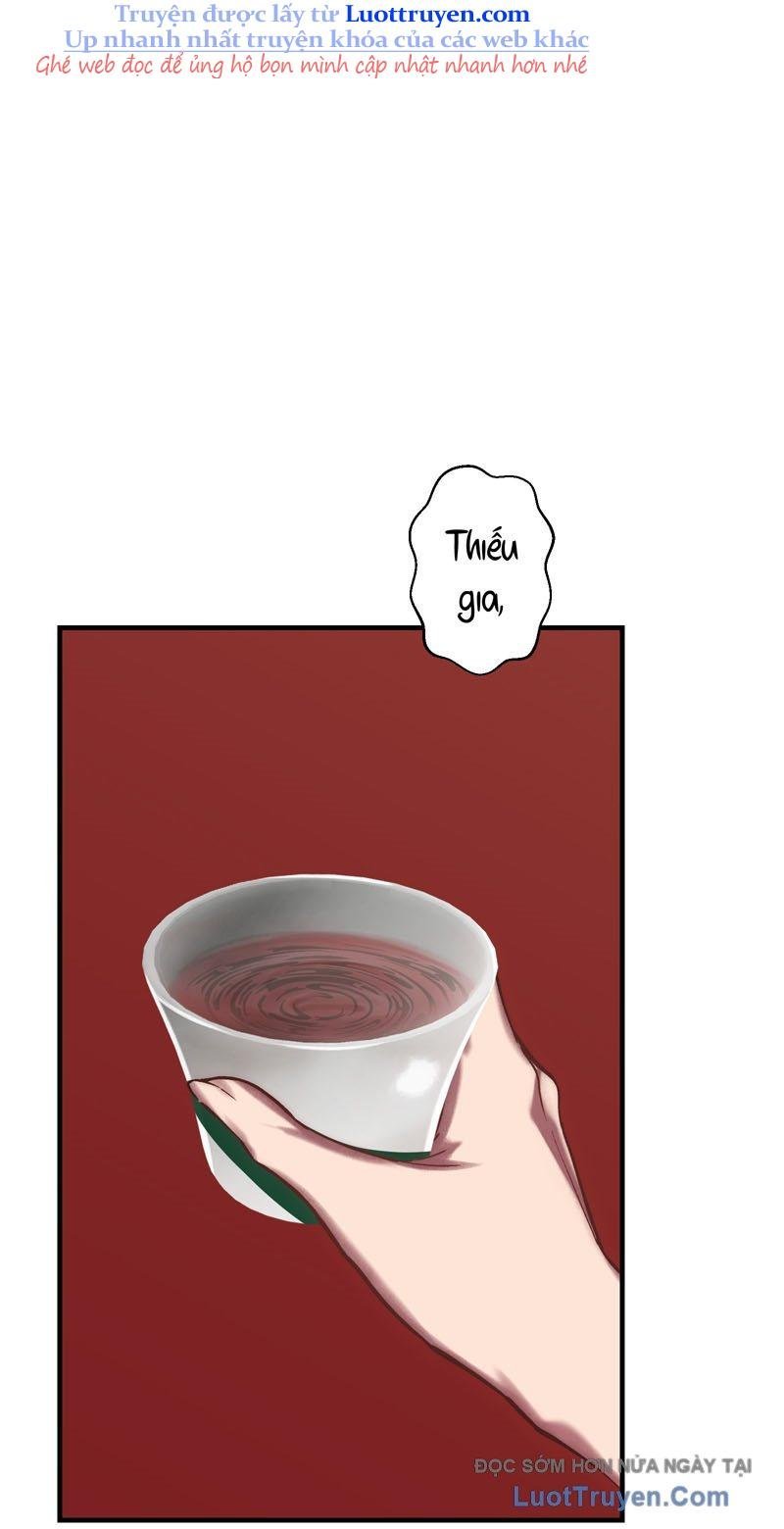 Cổ Chân Nhân (Bản Mới) Chapter 8 - Trang 2