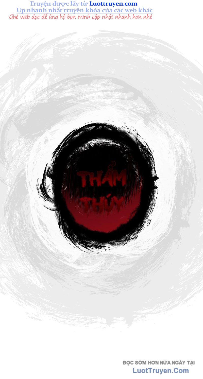 Cổ Chân Nhân (Bản Mới) Chapter 8 - Trang 2