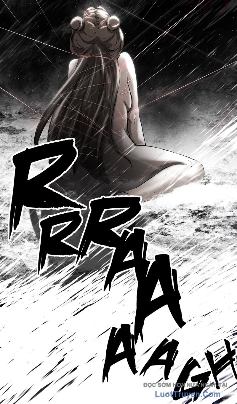 Cổ Chân Nhân (Bản Mới) Chapter 8 - Trang 2