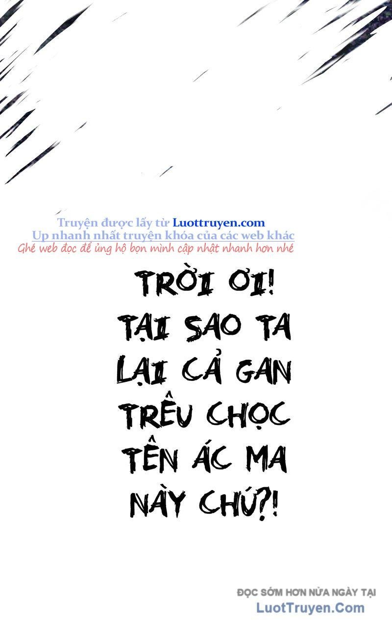 Cổ Chân Nhân (Bản Mới) Chapter 8 - Trang 2