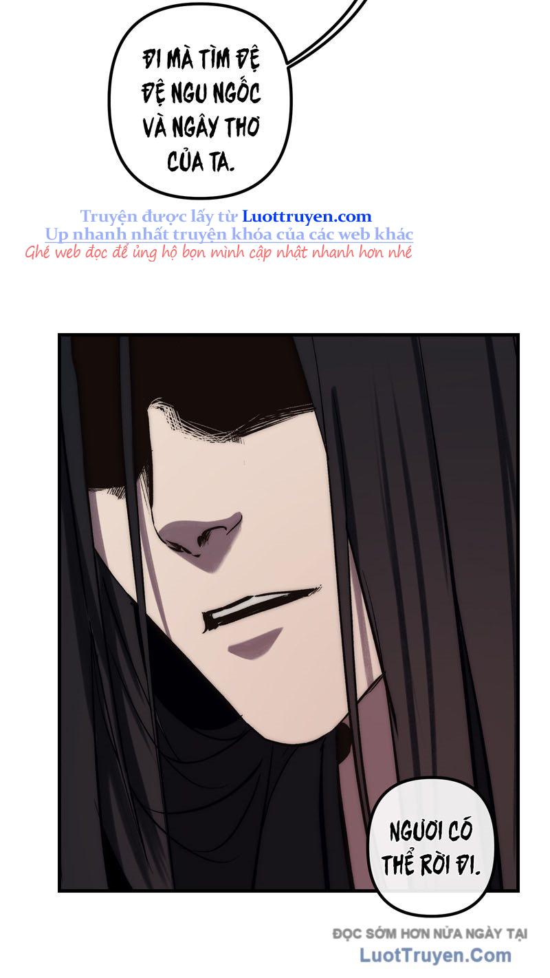 Cổ Chân Nhân (Bản Mới) Chapter 8 - Trang 2