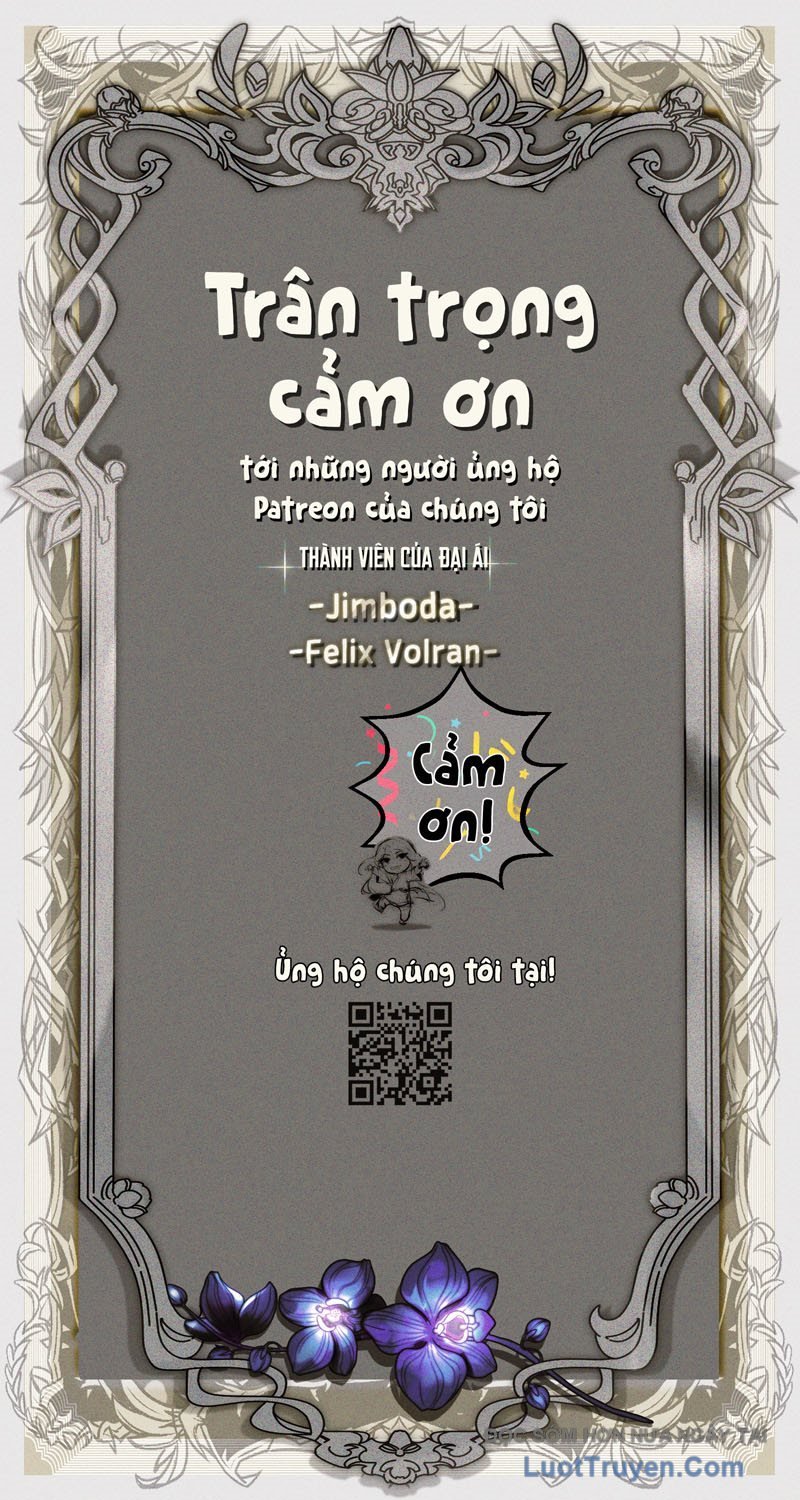 Cổ Chân Nhân (Bản Mới) Chapter 8 - Trang 2