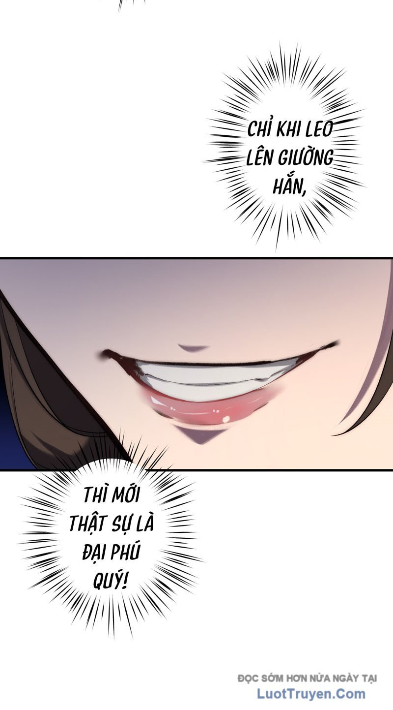Cổ Chân Nhân (Bản Mới) Chapter 8 - Trang 2