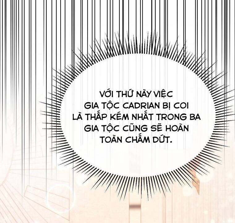 Cô Con Gái Thật Sự Đã Xuất Hiện Chapter 10 - Trang 2
