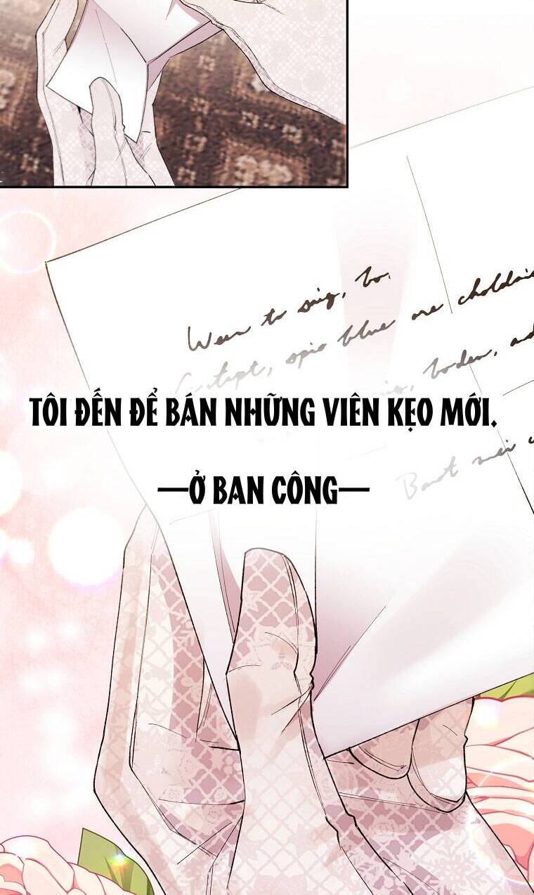 Cô Con Gái Thật Sự Đã Xuất Hiện Chapter 10 - Trang 2