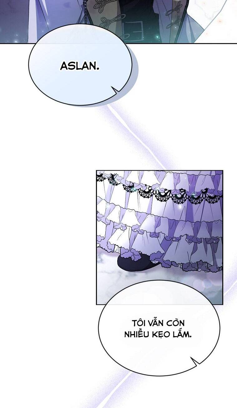 Cô Con Gái Thật Sự Đã Xuất Hiện Chapter 10 - Trang 2