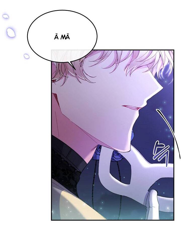 Cô Con Gái Thật Sự Đã Xuất Hiện Chapter 10 - Trang 2