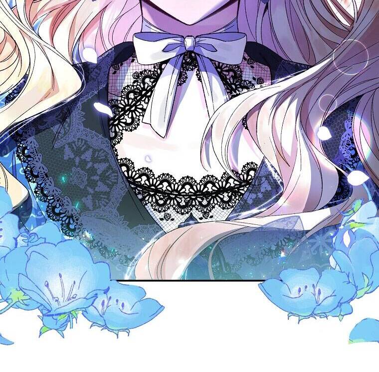 Cô Con Gái Thật Sự Đã Xuất Hiện Chapter 10 - Trang 2