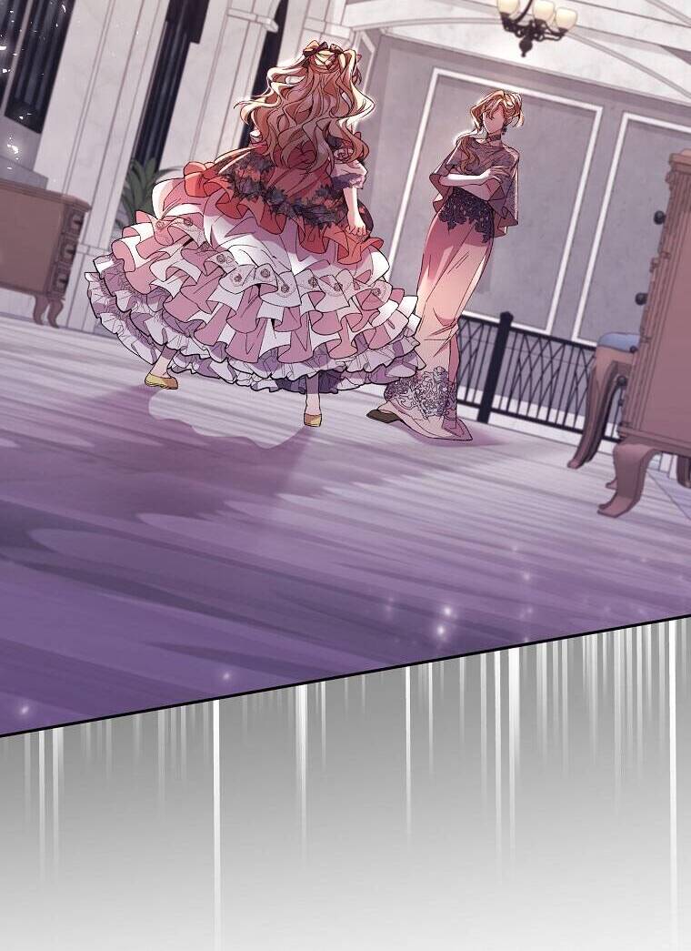 Cô Con Gái Thật Sự Đã Xuất Hiện Chapter 10 - Trang 2