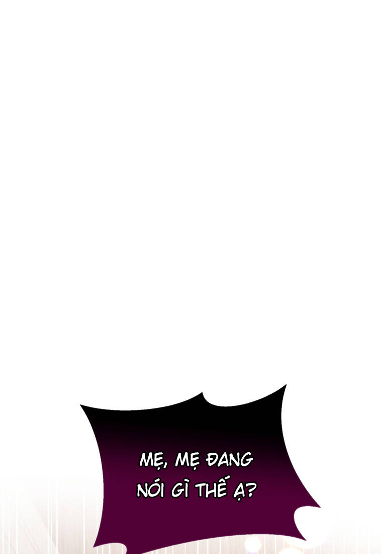 Cô Con Gái Thật Sự Đã Xuất Hiện Chapter 11 - Trang 2