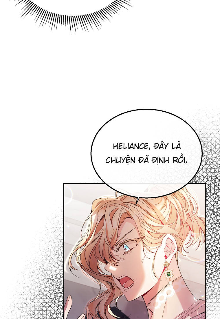Cô Con Gái Thật Sự Đã Xuất Hiện Chapter 11 - Trang 2