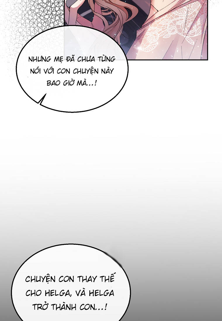 Cô Con Gái Thật Sự Đã Xuất Hiện Chapter 11 - Trang 2