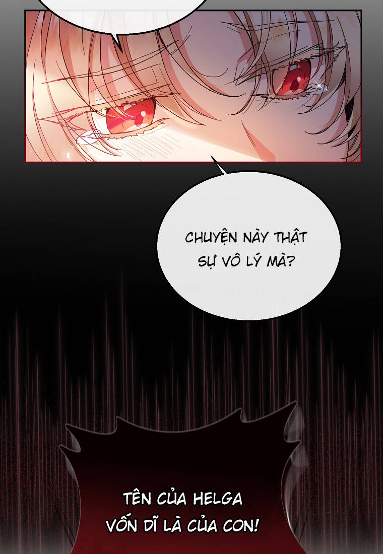 Cô Con Gái Thật Sự Đã Xuất Hiện Chapter 11 - Trang 2