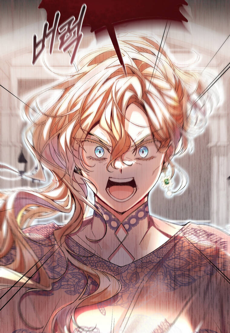 Cô Con Gái Thật Sự Đã Xuất Hiện Chapter 11 - Trang 2