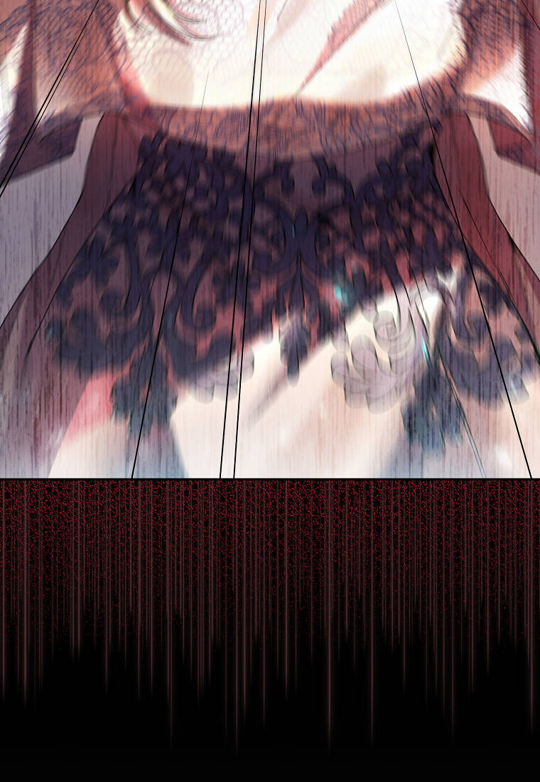 Cô Con Gái Thật Sự Đã Xuất Hiện Chapter 11 - Trang 2