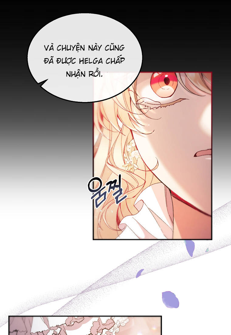 Cô Con Gái Thật Sự Đã Xuất Hiện Chapter 11 - Trang 2