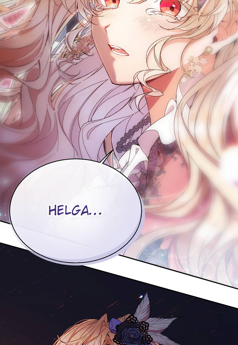 Cô Con Gái Thật Sự Đã Xuất Hiện Chapter 11 - Trang 2