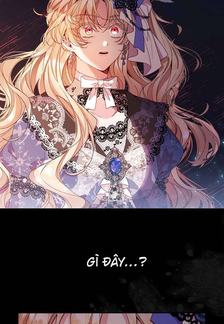 Cô Con Gái Thật Sự Đã Xuất Hiện Chapter 11 - Trang 2