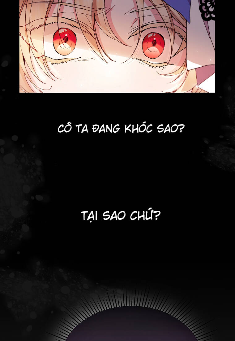 Cô Con Gái Thật Sự Đã Xuất Hiện Chapter 11 - Trang 2