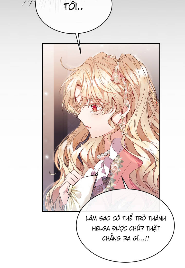 Cô Con Gái Thật Sự Đã Xuất Hiện Chapter 11 - Trang 2