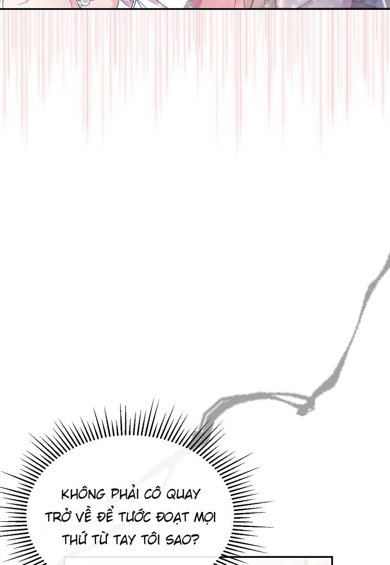 Cô Con Gái Thật Sự Đã Xuất Hiện Chapter 11 - Trang 2