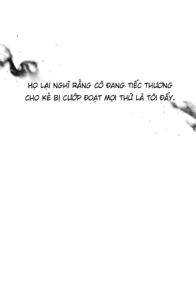 Cô Con Gái Thật Sự Đã Xuất Hiện Chapter 11 - Trang 2