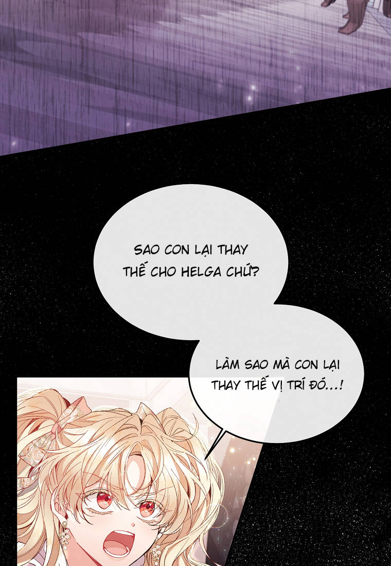 Cô Con Gái Thật Sự Đã Xuất Hiện Chapter 11 - Trang 2