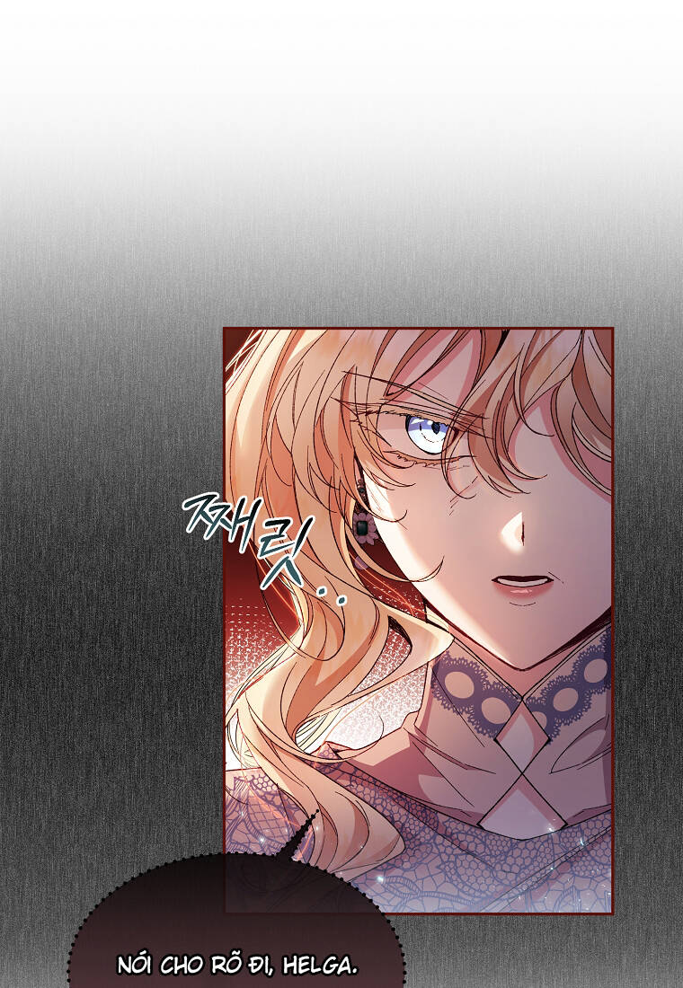 Cô Con Gái Thật Sự Đã Xuất Hiện Chapter 11 - Trang 2