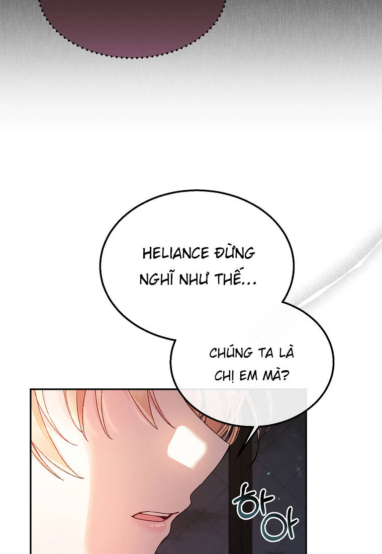 Cô Con Gái Thật Sự Đã Xuất Hiện Chapter 11 - Trang 2