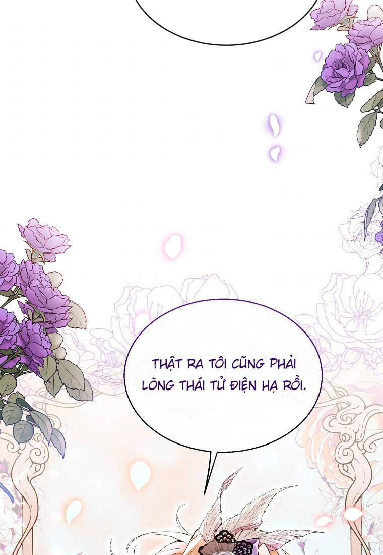 Cô Con Gái Thật Sự Đã Xuất Hiện Chapter 11 - Trang 2